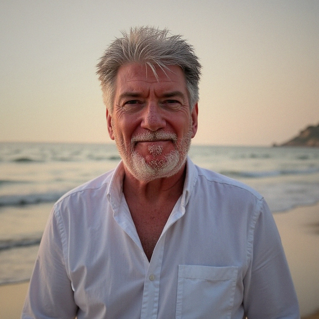 Personal development and wellbeing