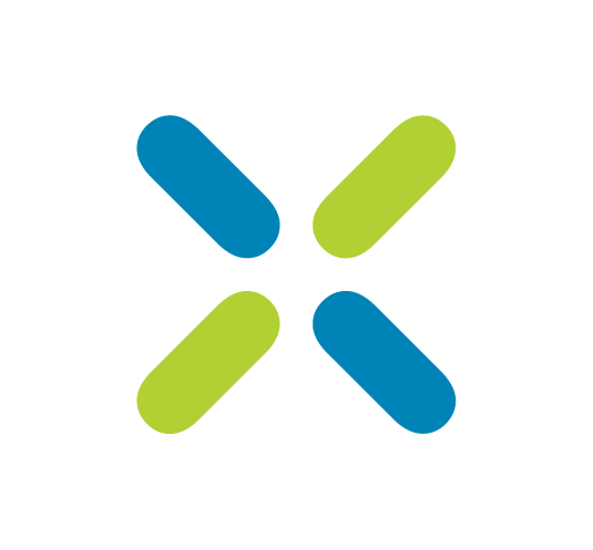 Managed IT Support Services