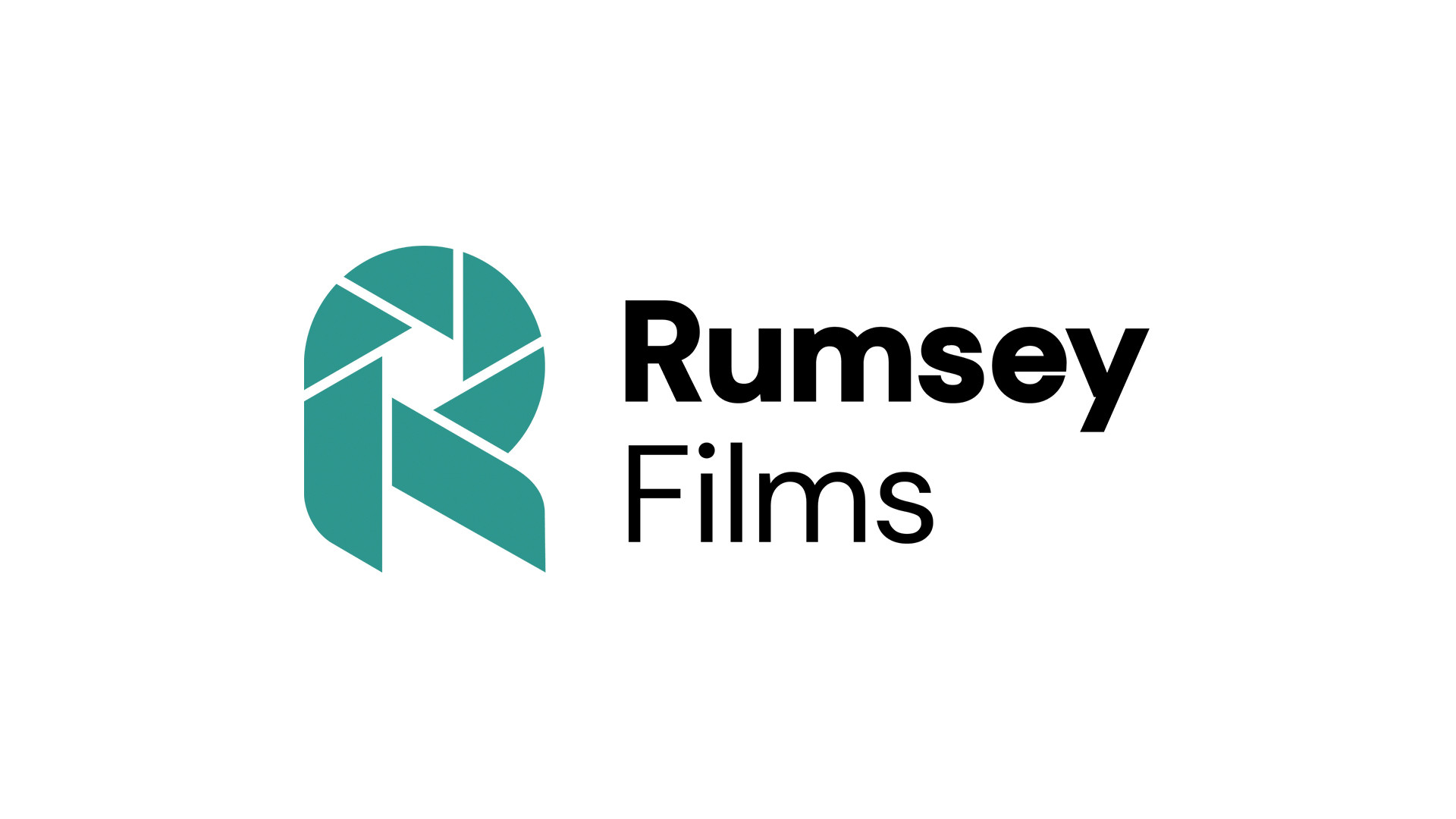 Mike Rumsey