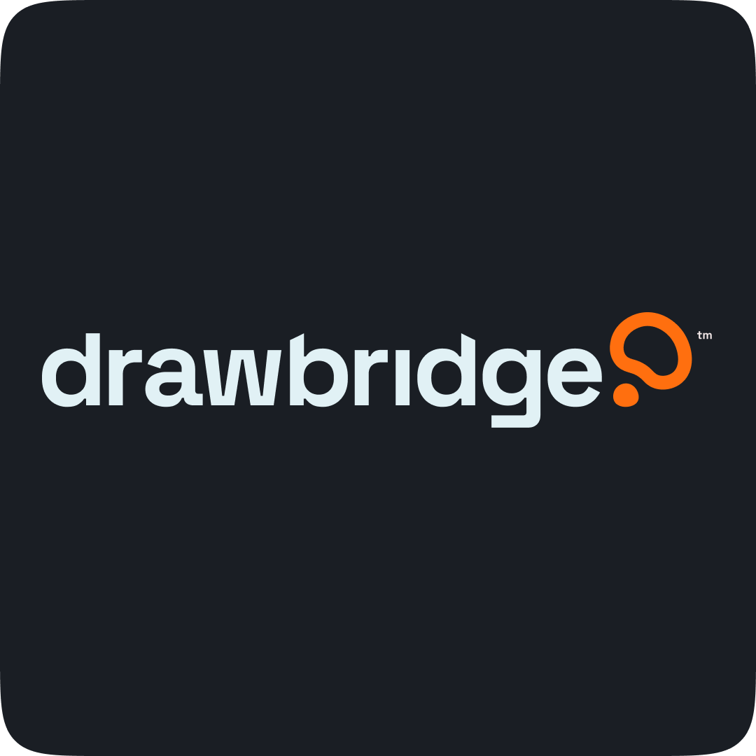 Tom Prest - Drawbridge Labs