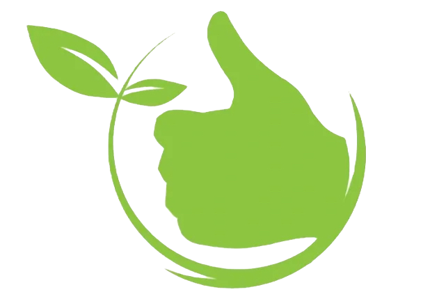 Healthy Environment Cleaning Services