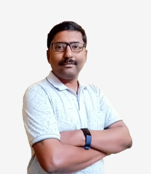buy leads