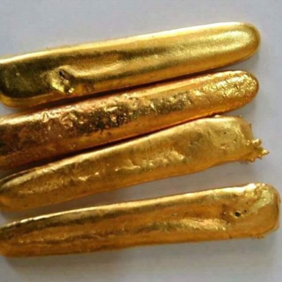 Mpatoamgold Mpatoamgold
