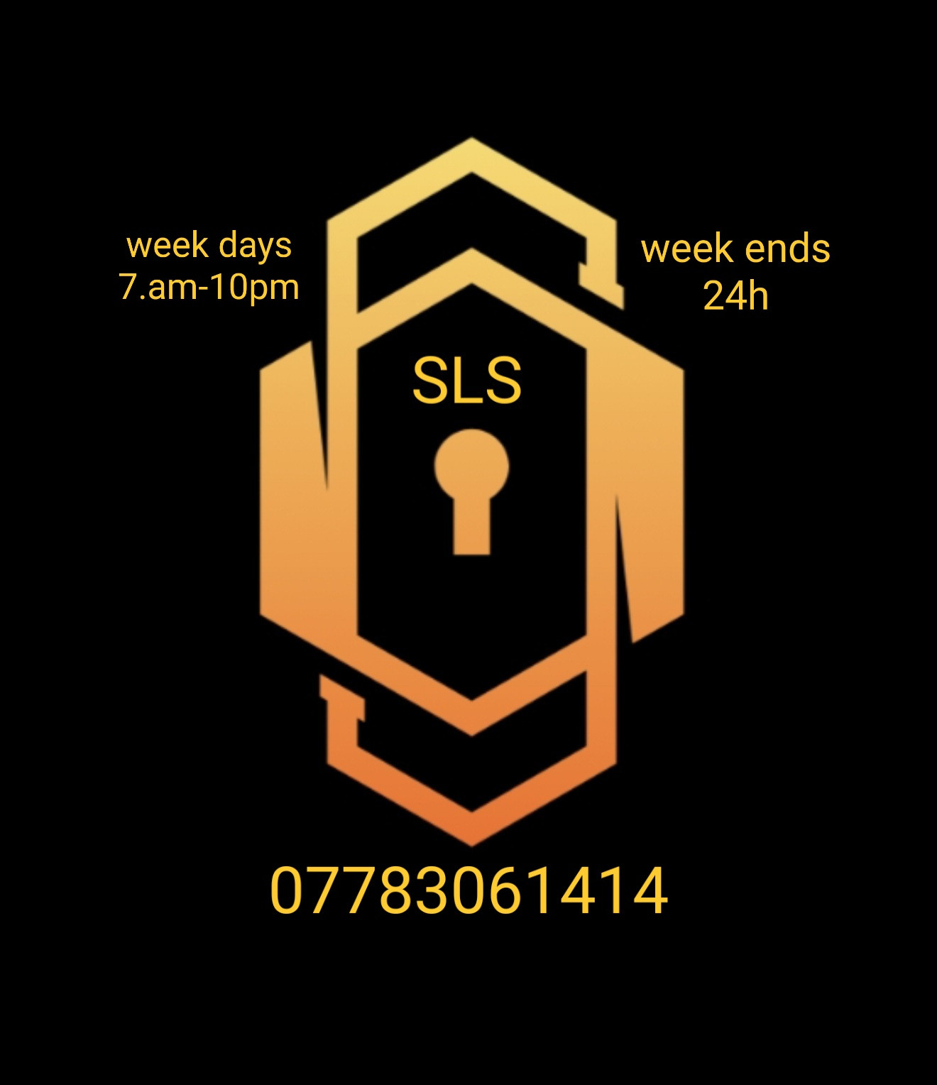 buy leads