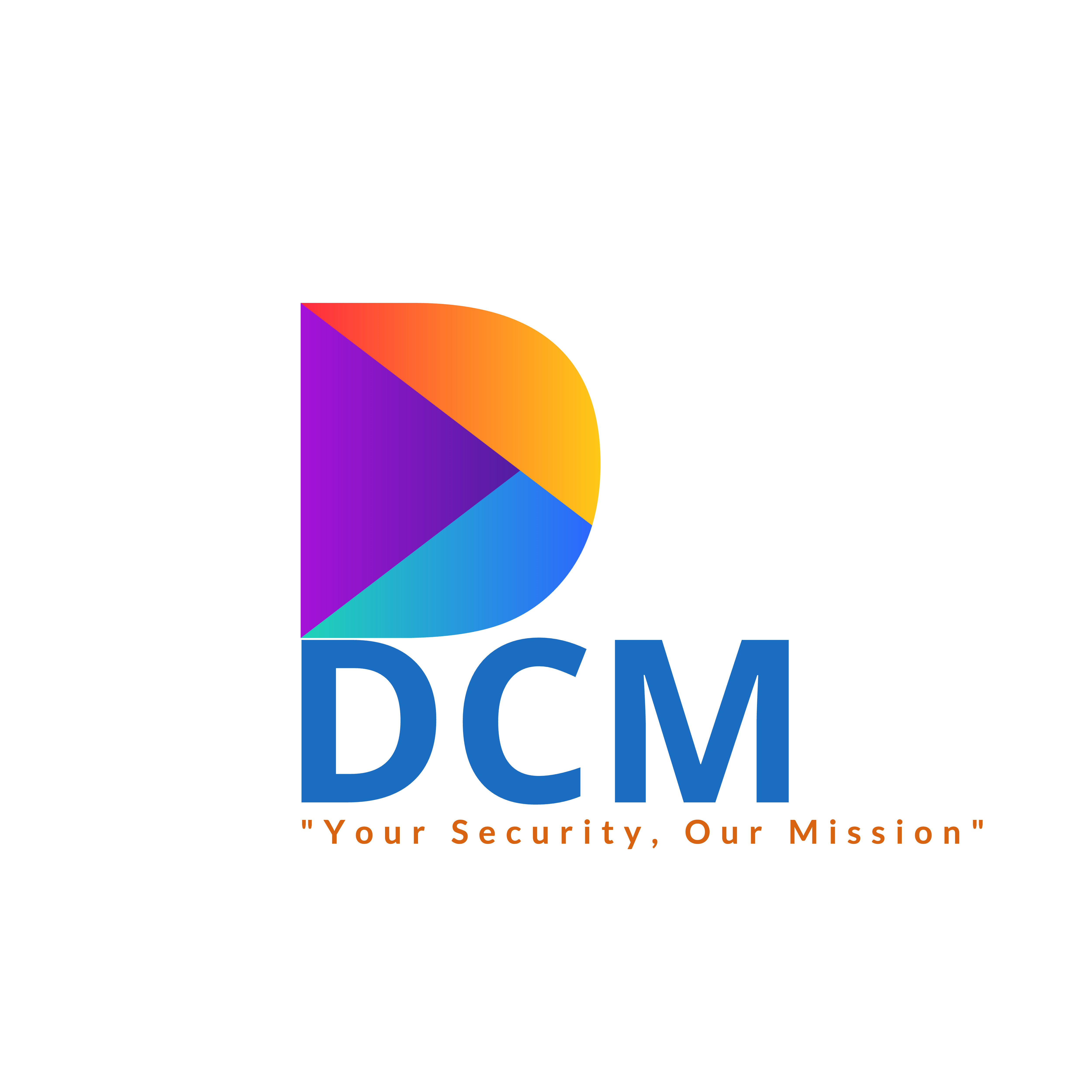 DCM