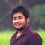 SAWMIT CHAKRABORTY