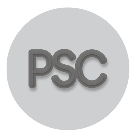Property Solutions Cambridge