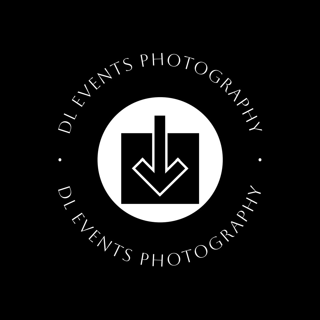 DL Events Photography