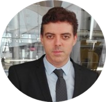Rodolfo Belo