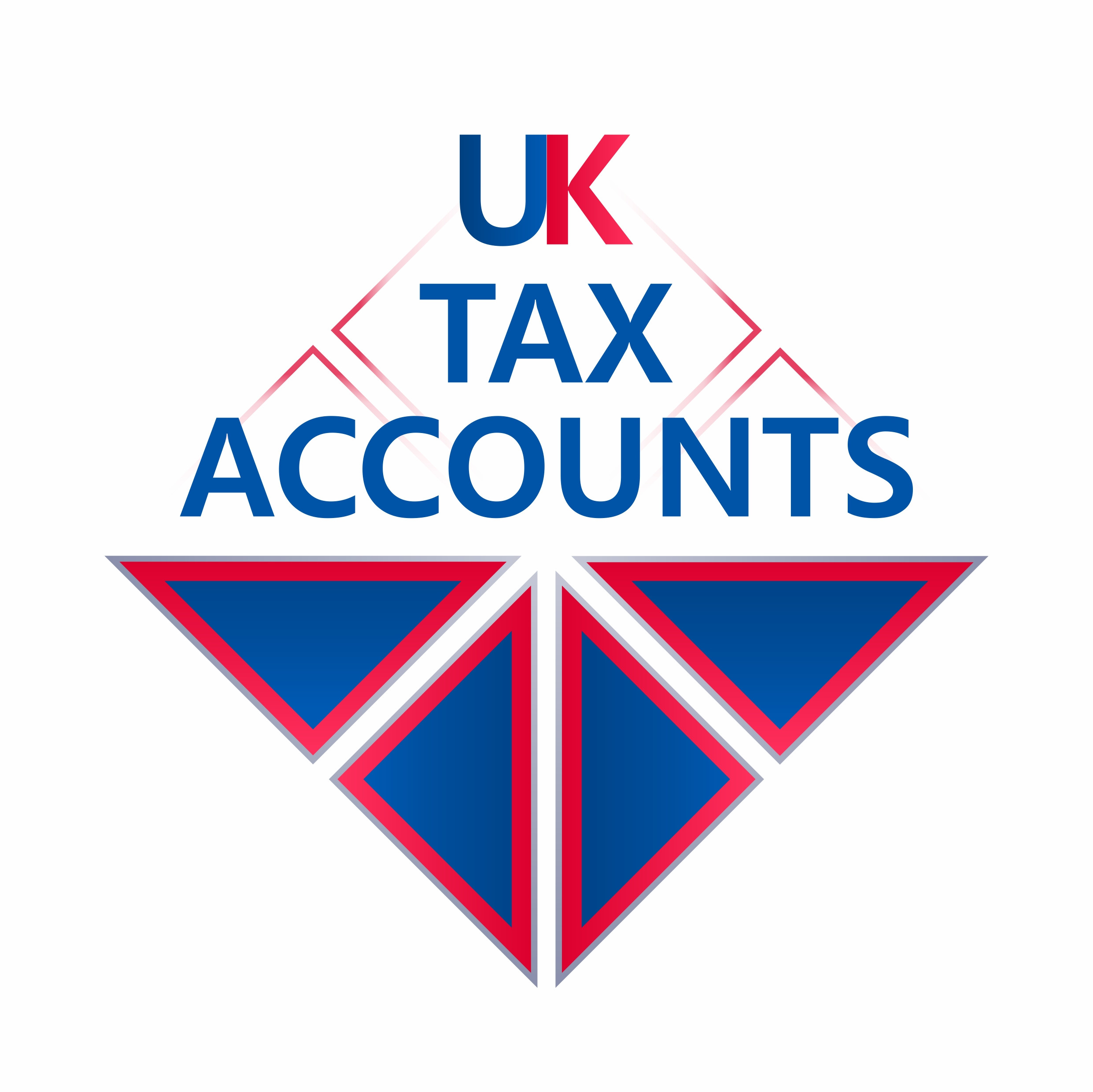 Tax Service - Company Accounts - Self-Assessment Tax Return - VAT - Payroll (PAYE) - CIS - CGT - IHT