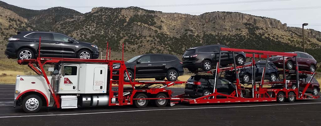 Us Shipping