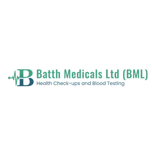 Batth Medicals