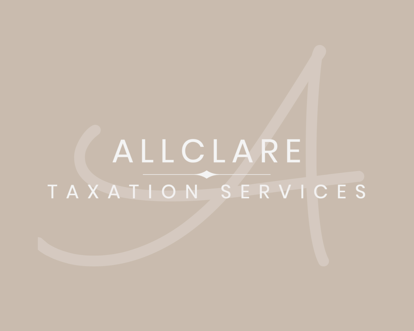 I Provide Remote/Online UK Personal Tax Advice & Preparation Services