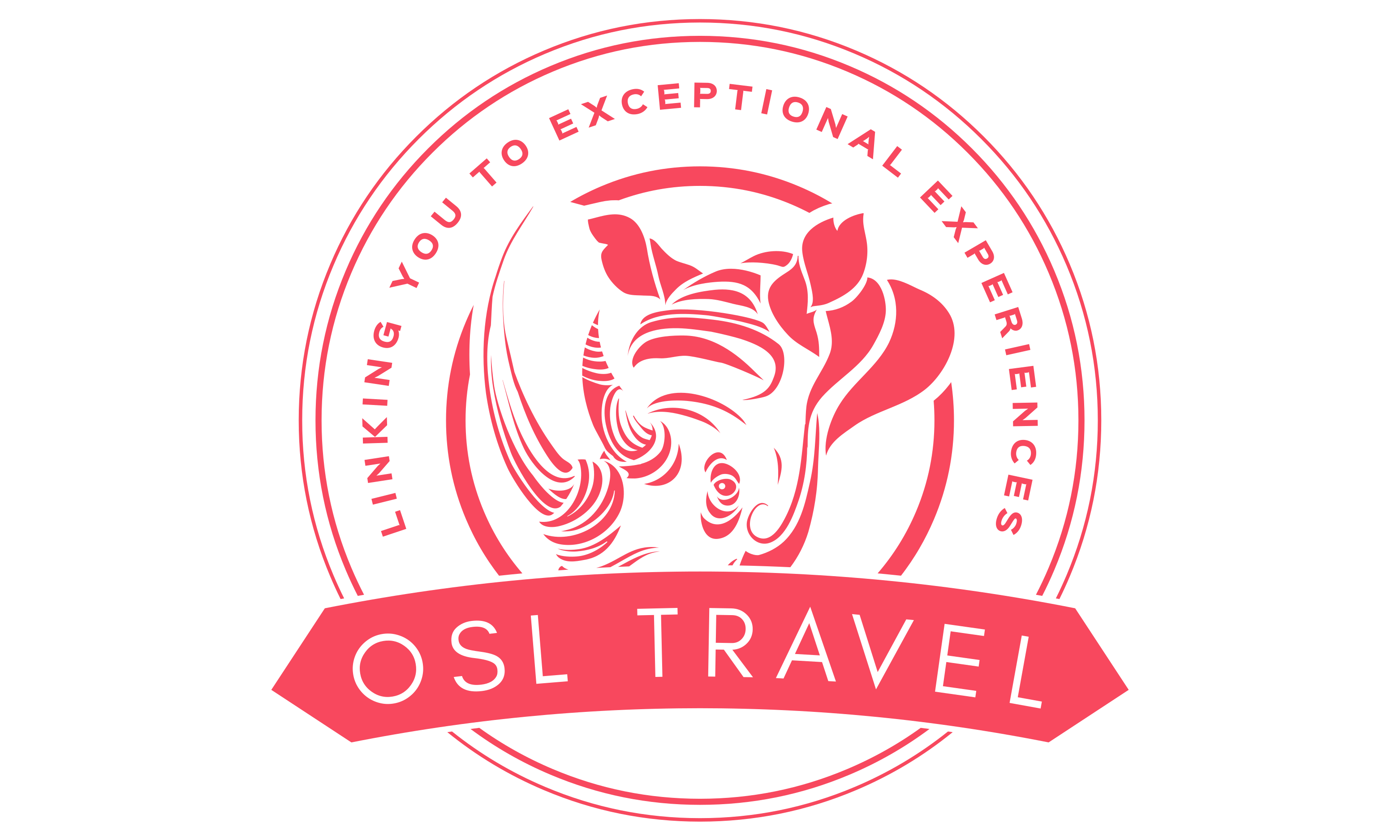 onesolidlink