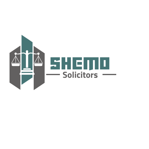 Ali Shemo