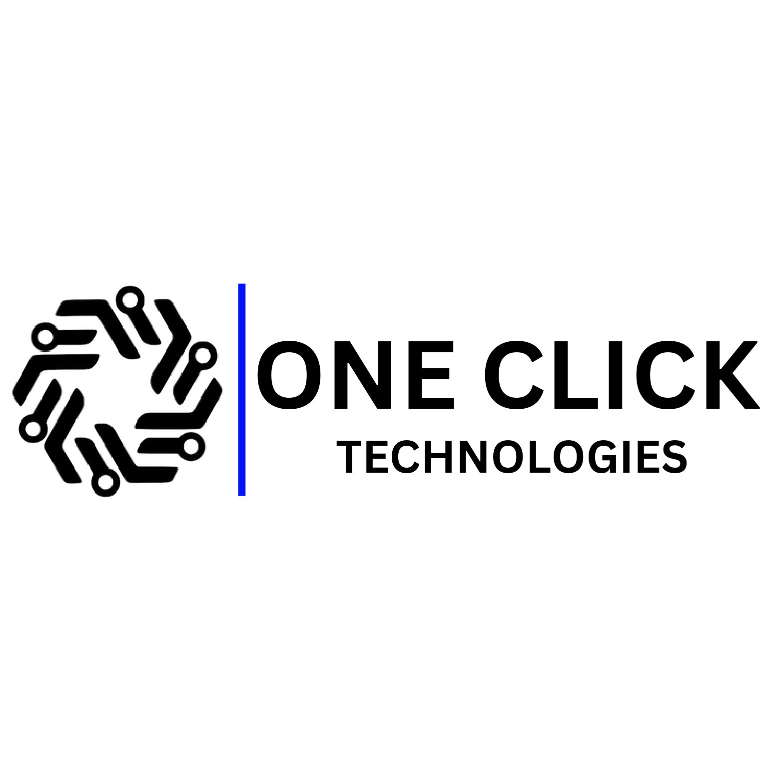 Oneclick Technologies