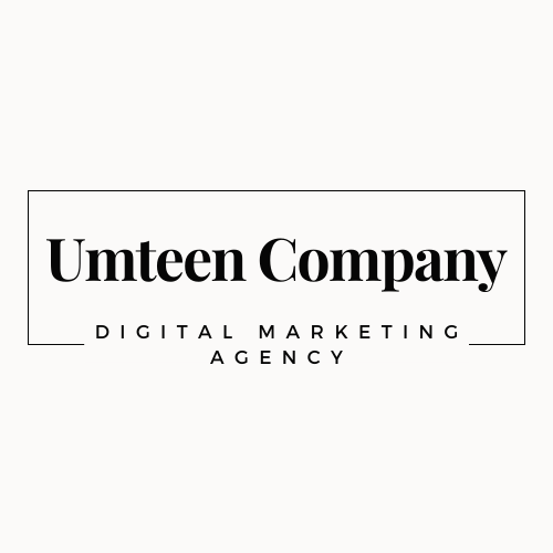 Umteen Company