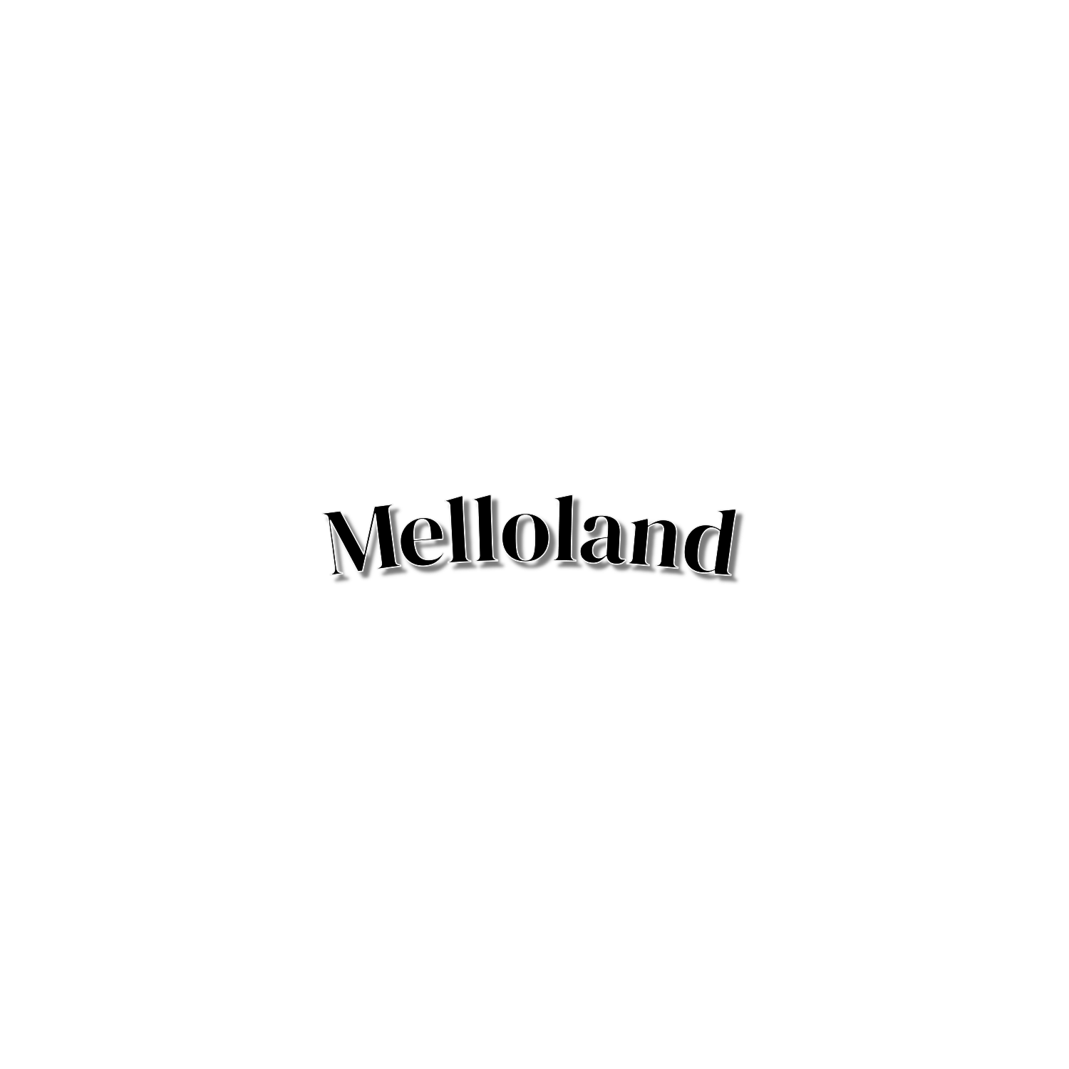 Melloland Pet