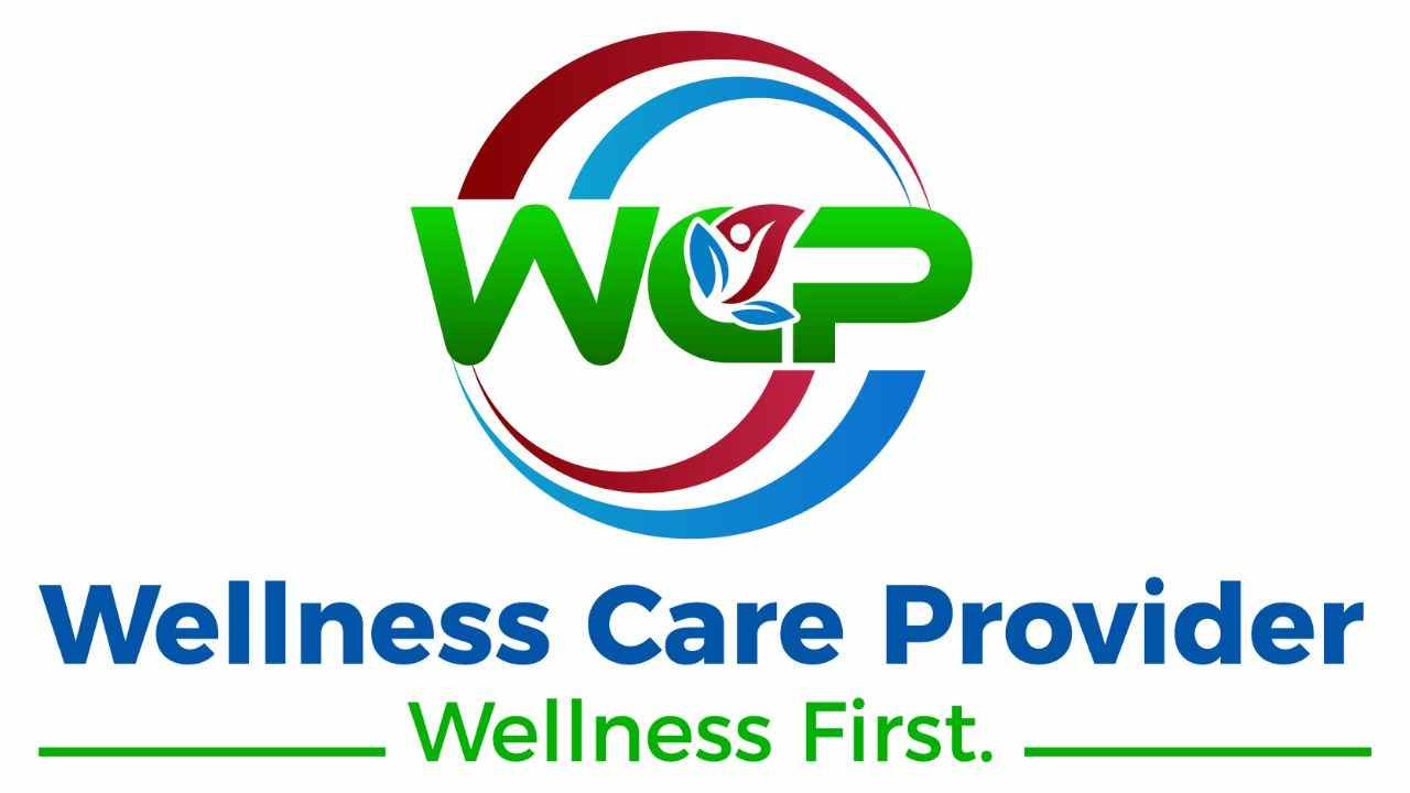 Personal & Reablement Care.