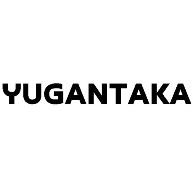 yugantaka