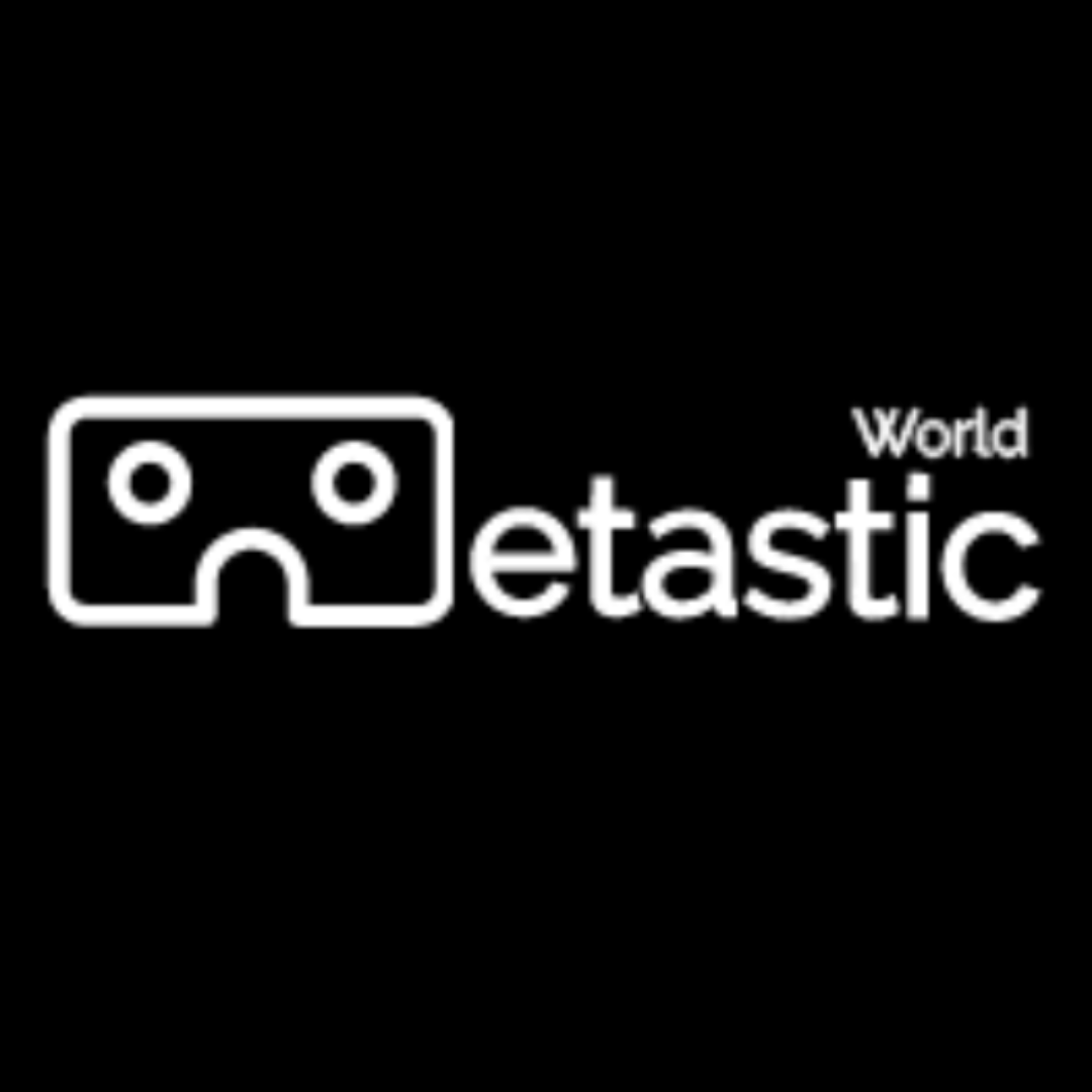 Metastic World Pvt Ltd