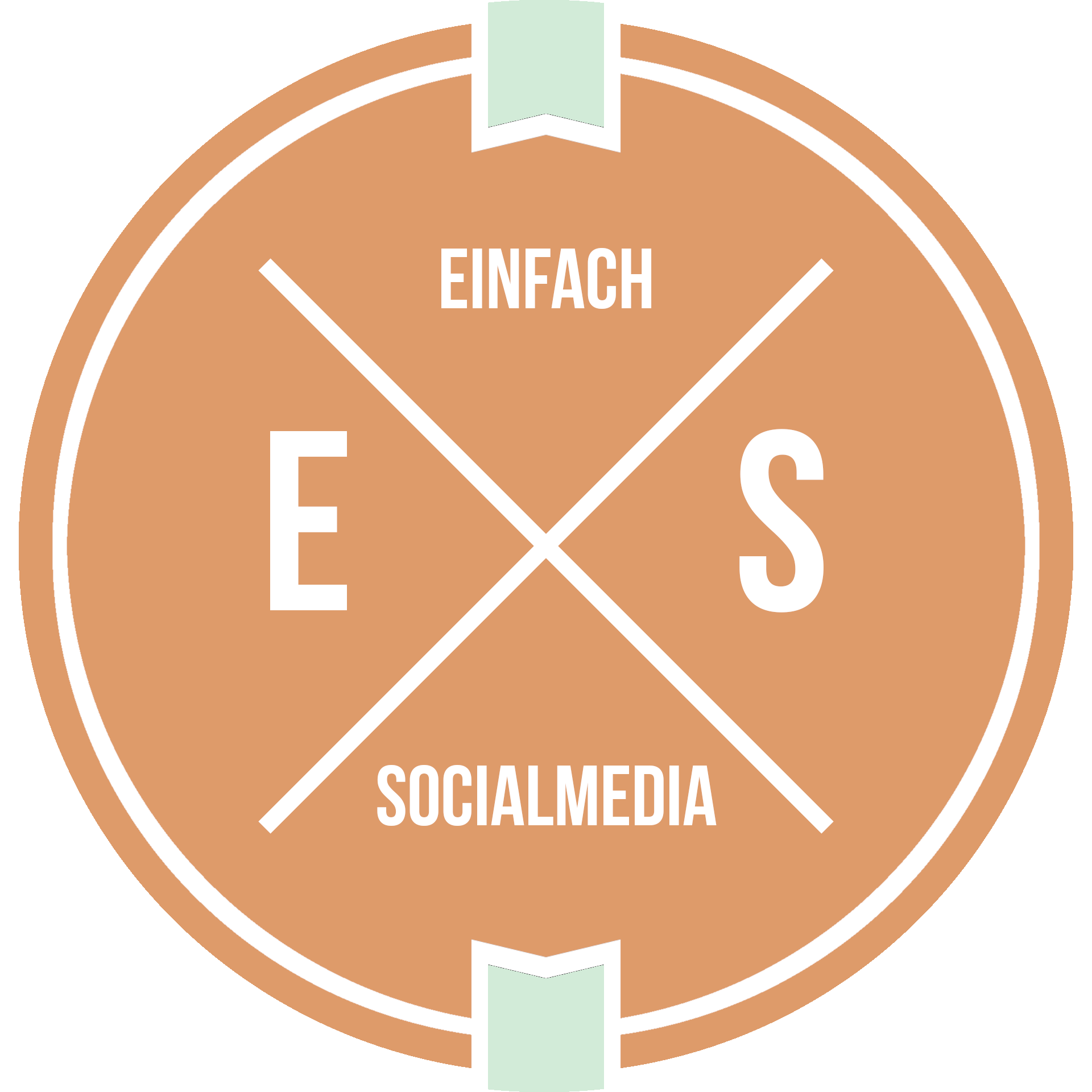 Social Media Marketing und Paid Ads! Ohne Vertrag und mit Förderung!