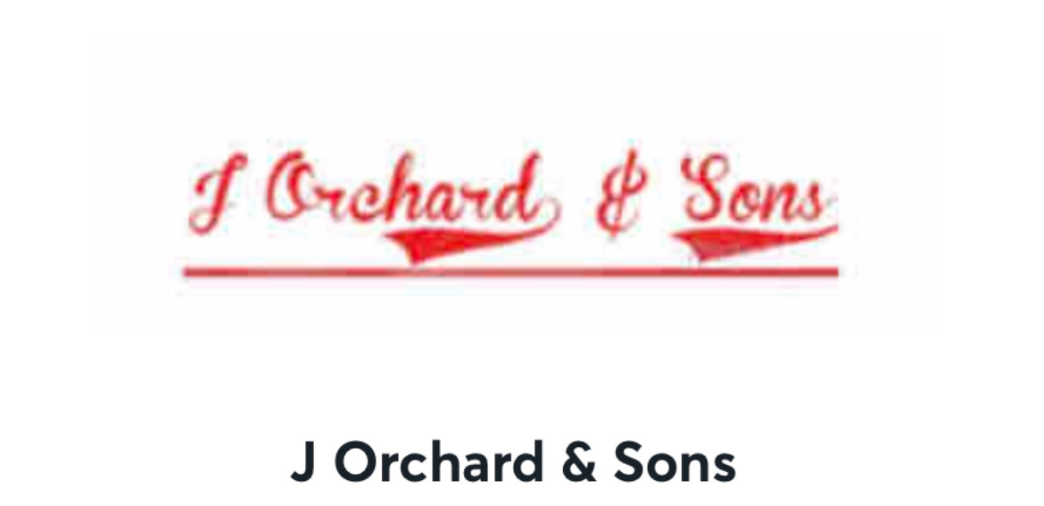 Jock Orchard