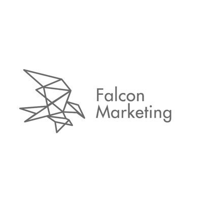 buy leads