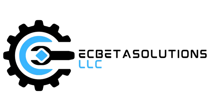 Website development