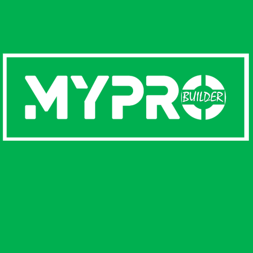 MyPro Builder