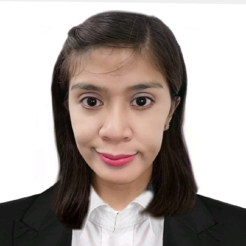 marites acosta