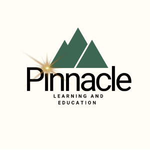 Pinnacle Learning and Education