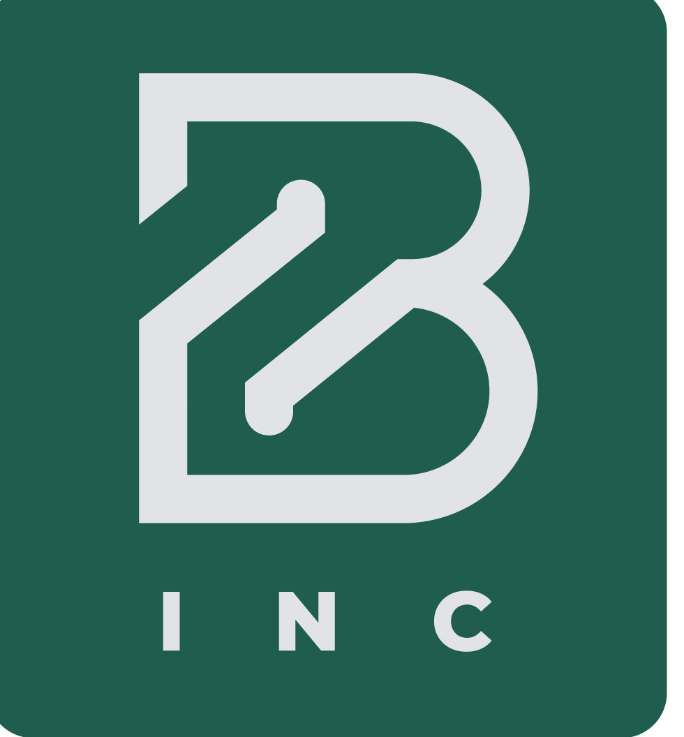 Business Advantages Inc