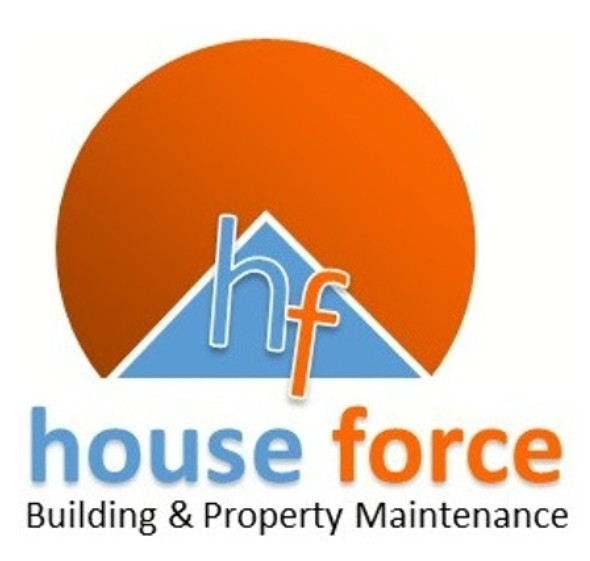 House Force
