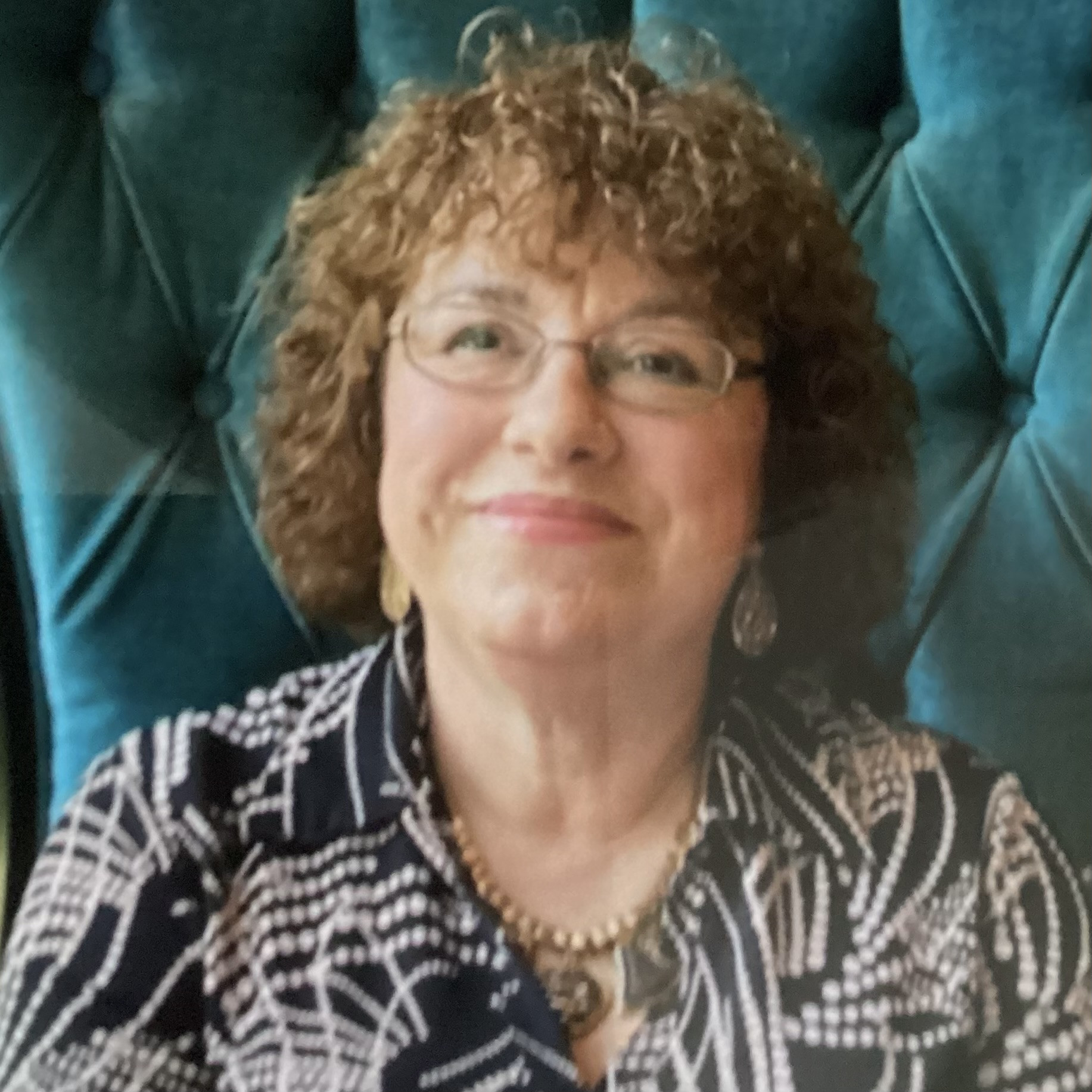 Karen Attard