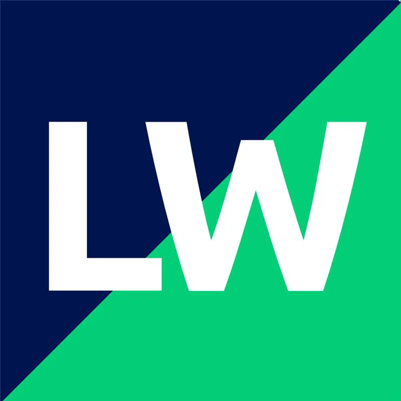 LessonWise