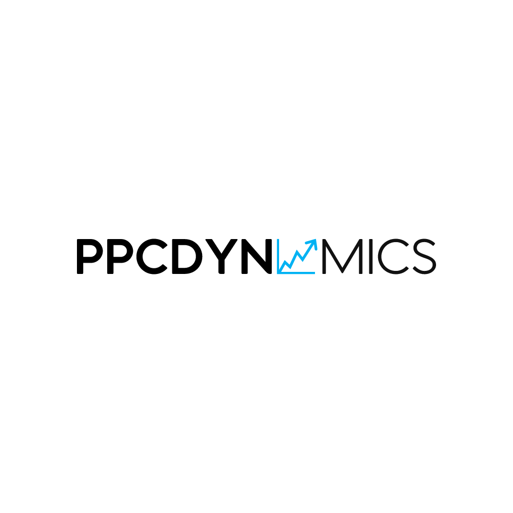 We Provide Google Ads (PPC) Management Services. Search