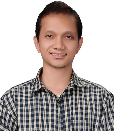 André Niño Padayhag