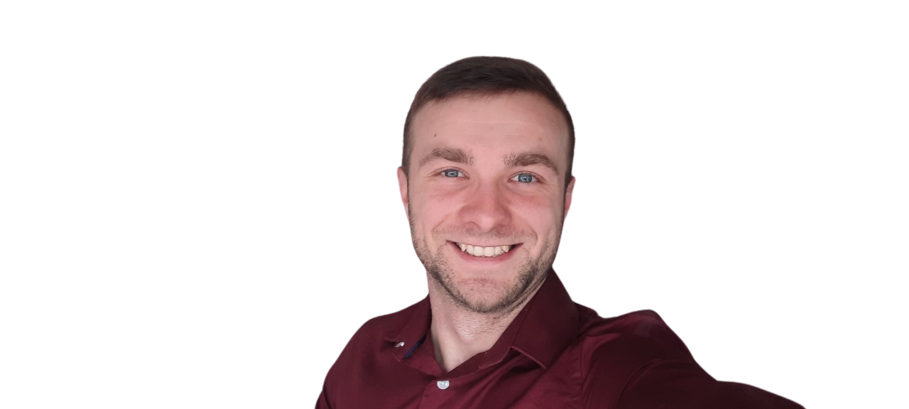 Kyle Ross (Anxiety Therapy)