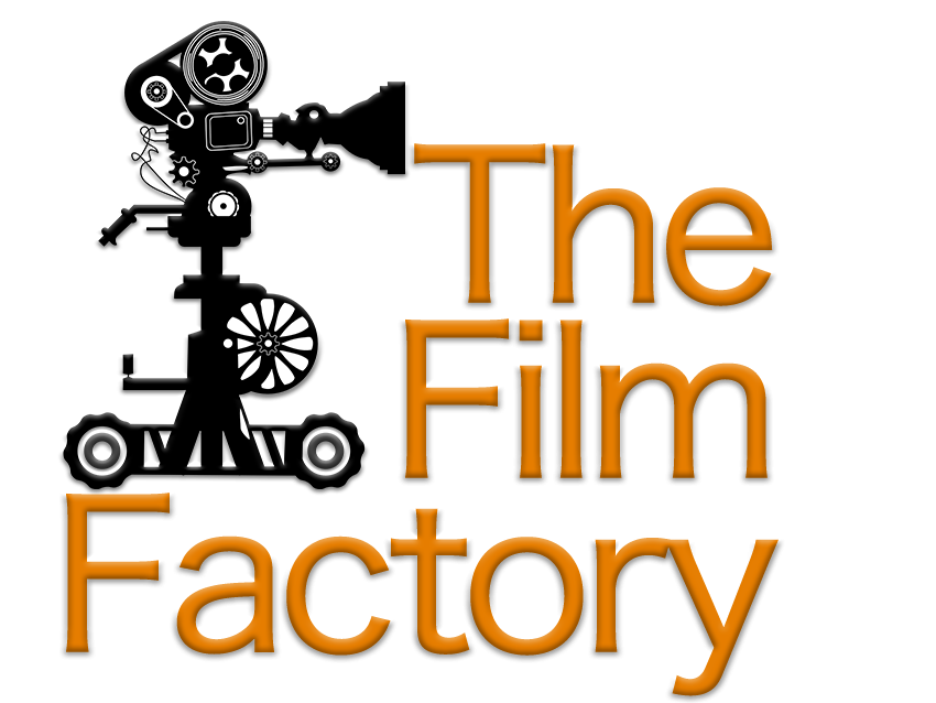 The Film Factory