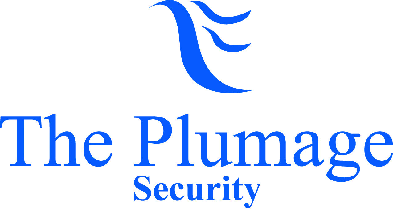 The Plumage Security