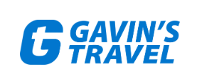 Gavin Augustine