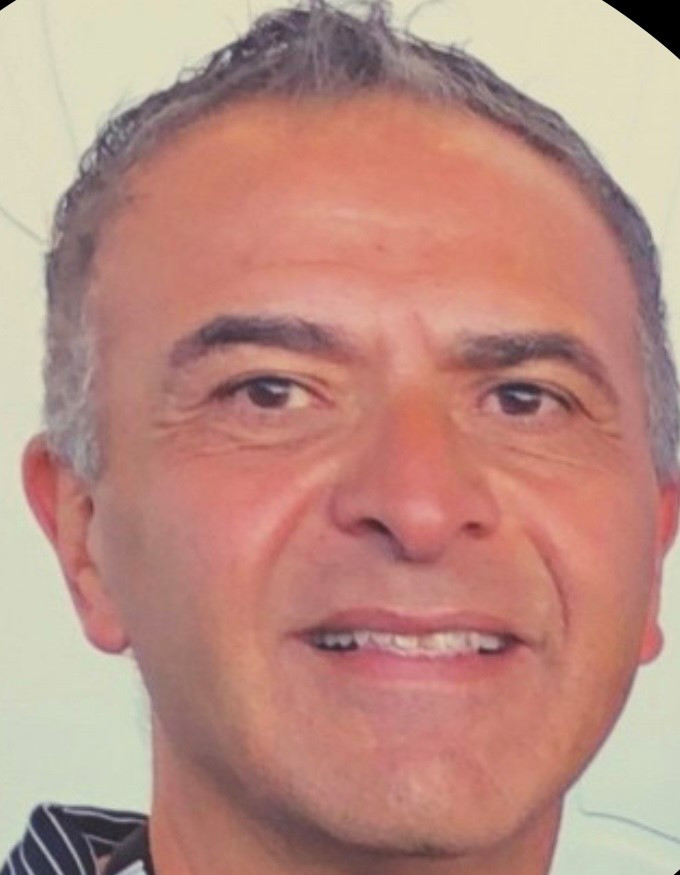 Bruno Lindia