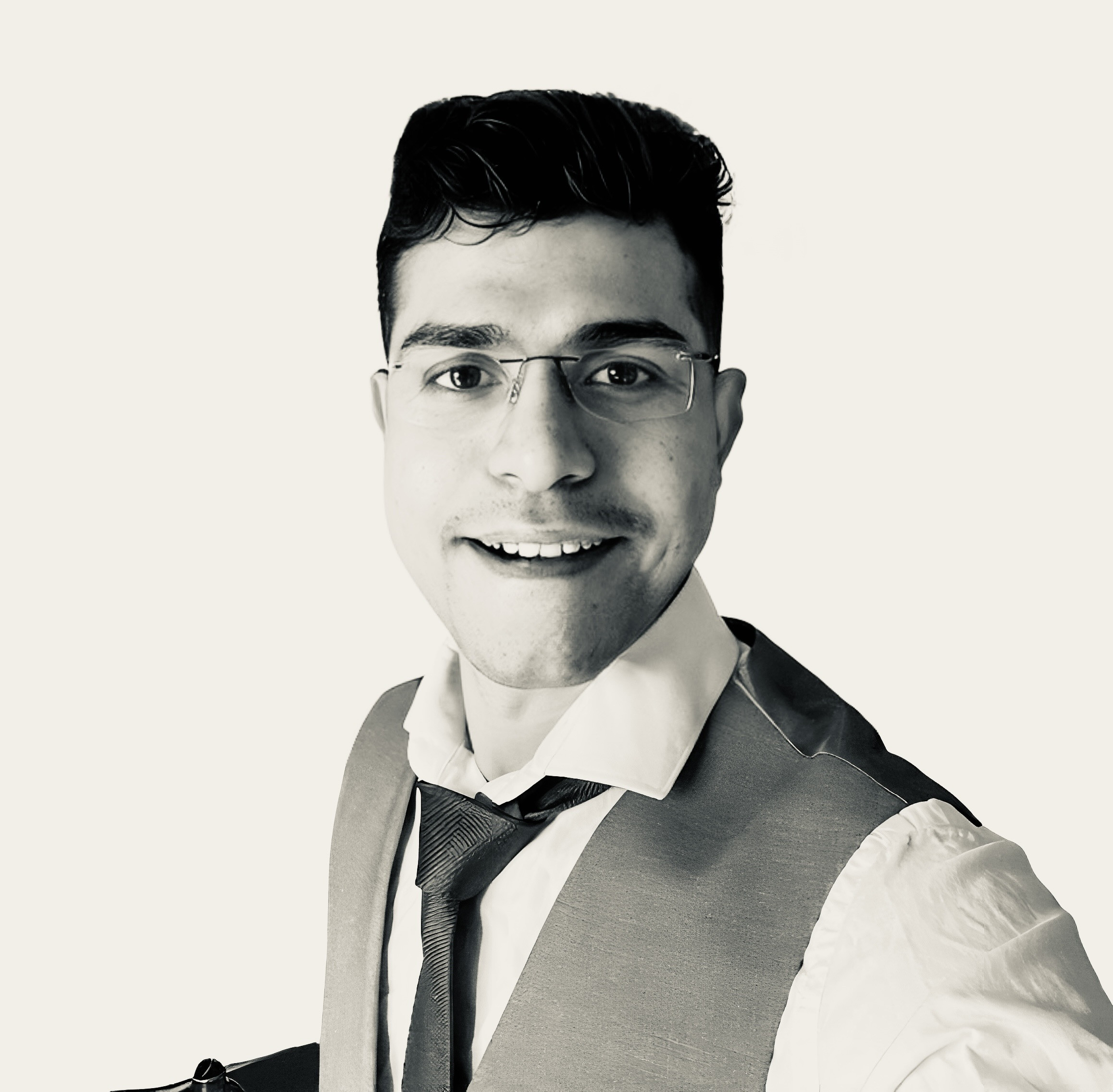 buy leads