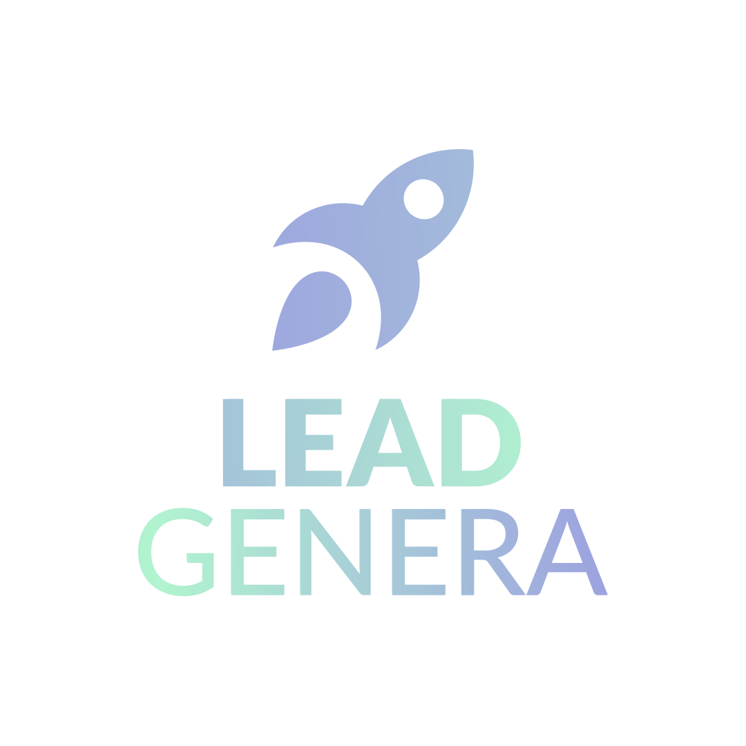 buy leads