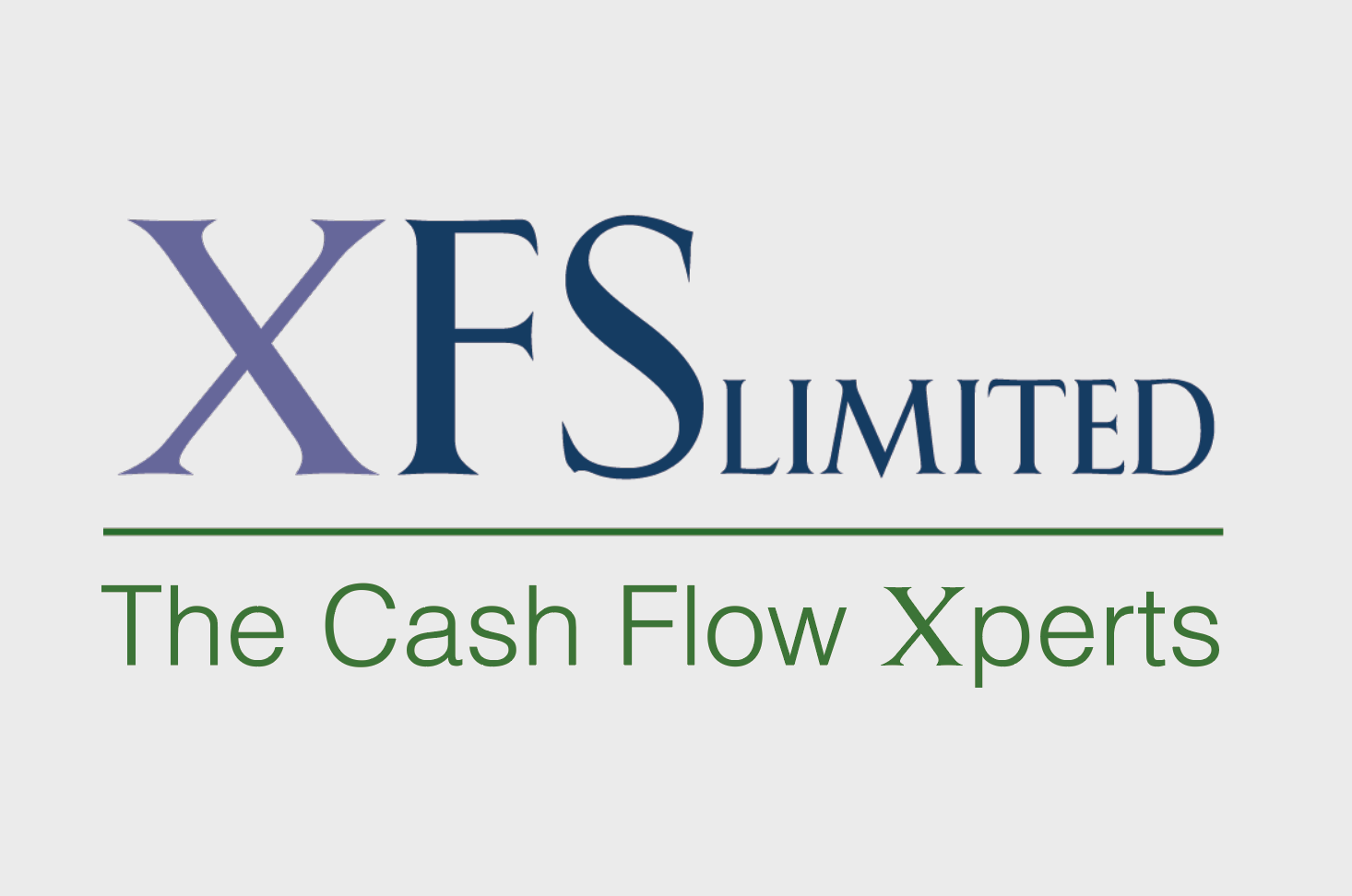 XFS Limited