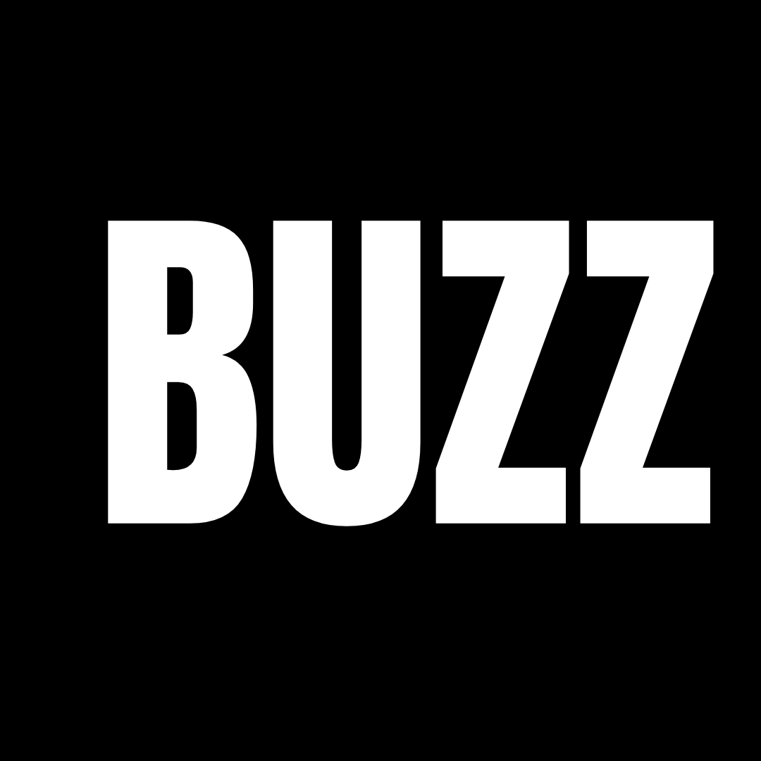BuzzAccounting