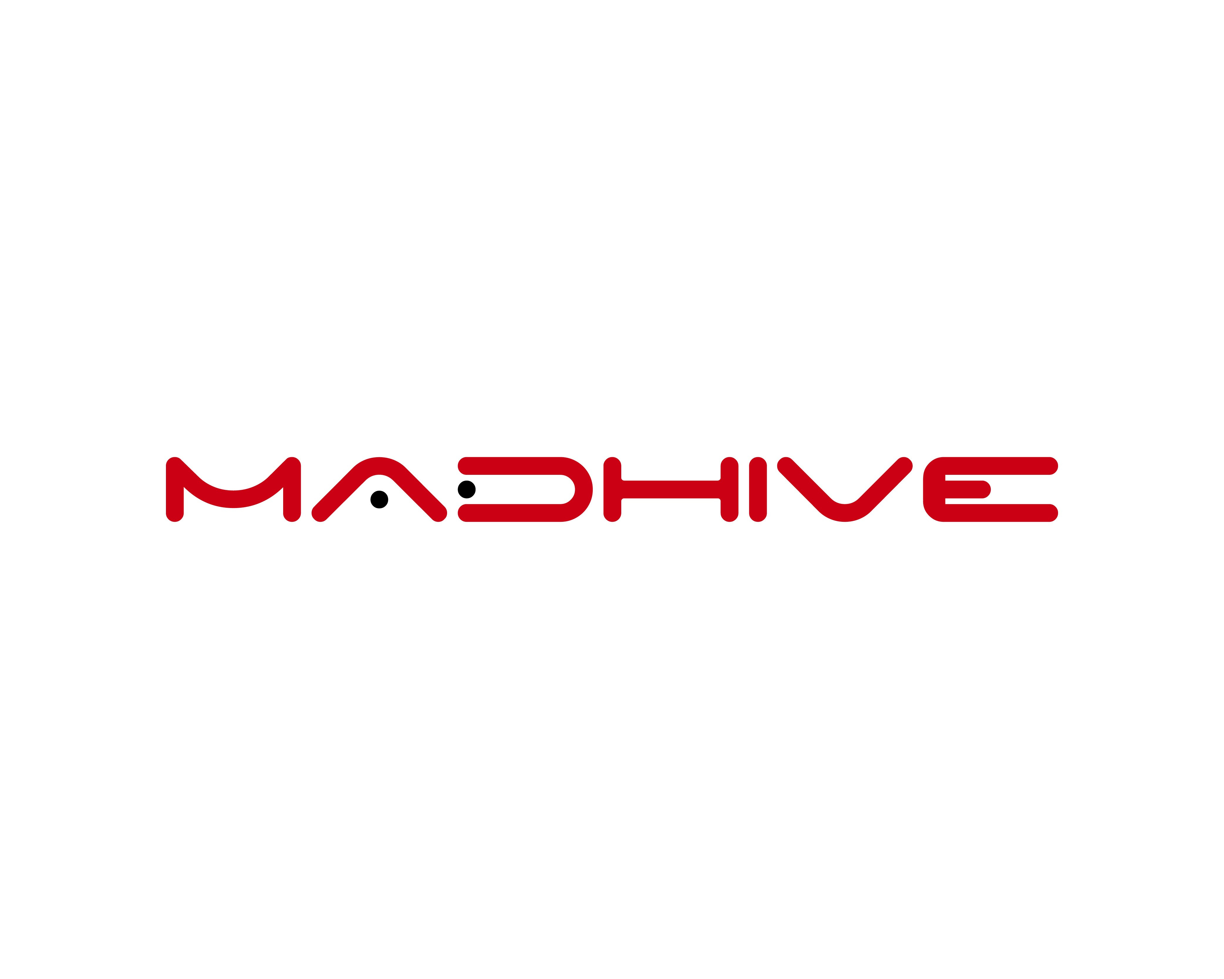M.A.D. HIVE