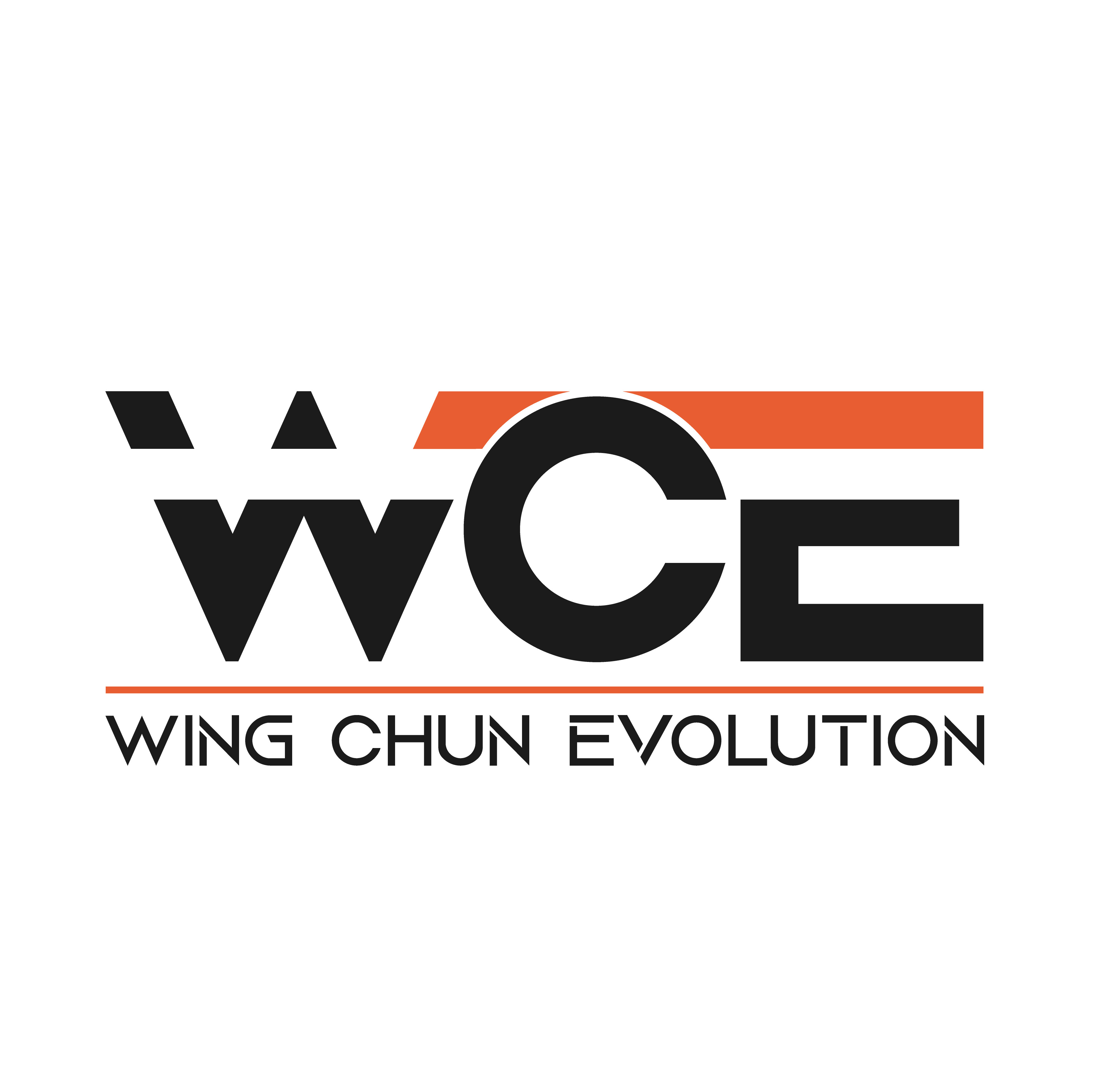 Wing Chun Evolution