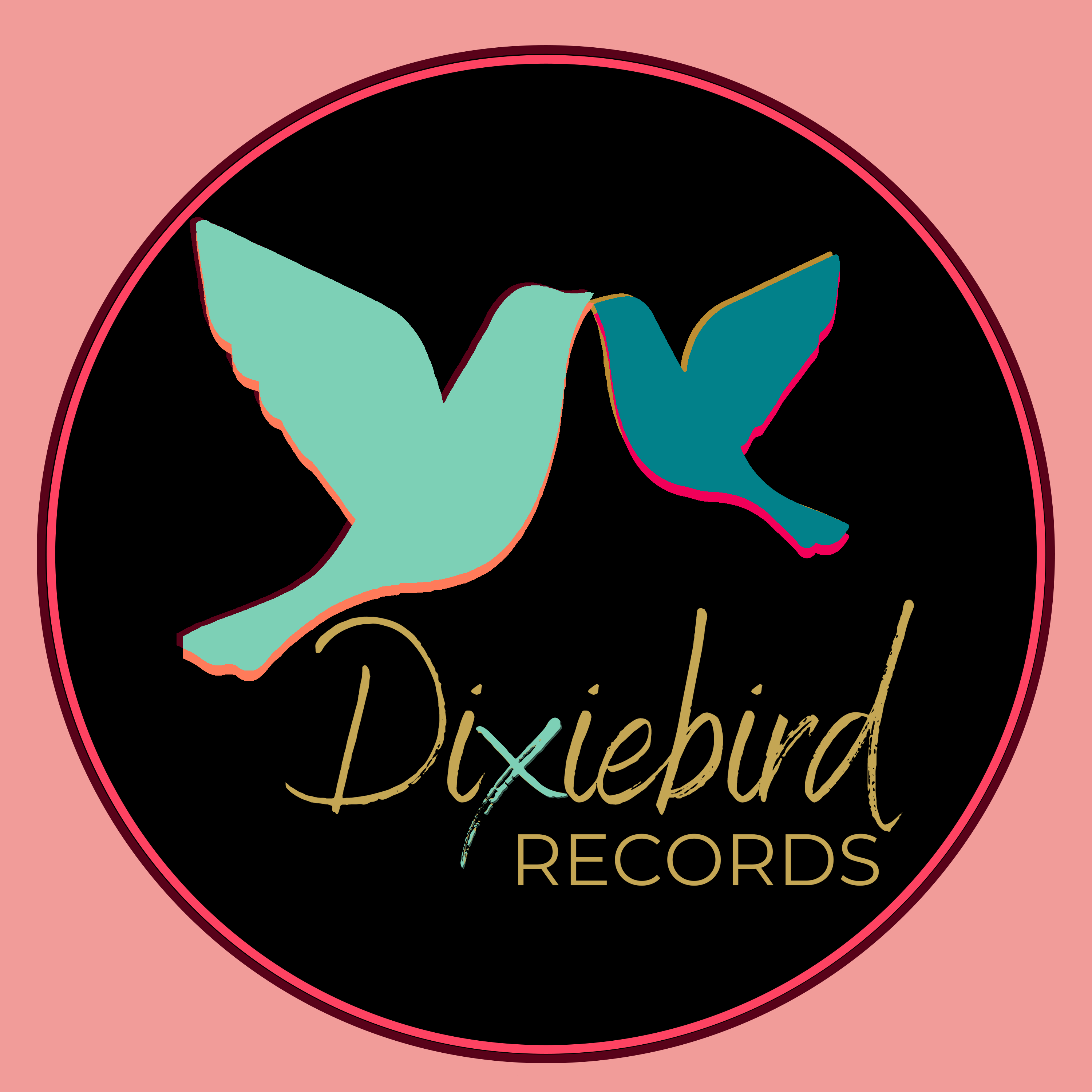 Dixiebird Records LTD